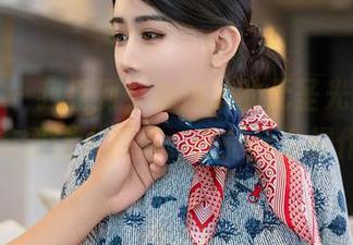 星颜社 – 我看到，姚沐迪的无圣光丝袜已经美到让人皱眉。这是什么操作？