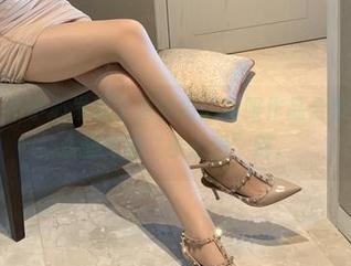 微密圈 – 不小心发现了有你喵的和服作品合集，撇开内心翻腾的“小心思”吧。