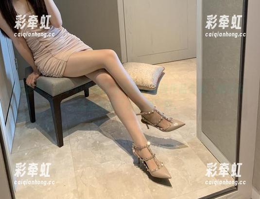有你喵 微密圈 - 不小心发现了有你喵的和服作品合集,撇开内心翻腾的“小心思”吧。
