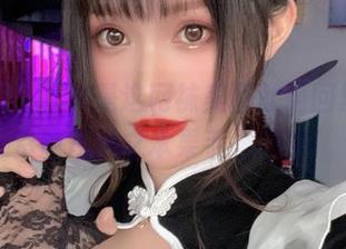 不说别的，光是这网袜美图就值回票价，资源从木之本果手里取的！