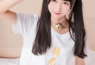 精选欣赏：木绵绵OwO在天台上的每个角落都恨不得拍一遍
