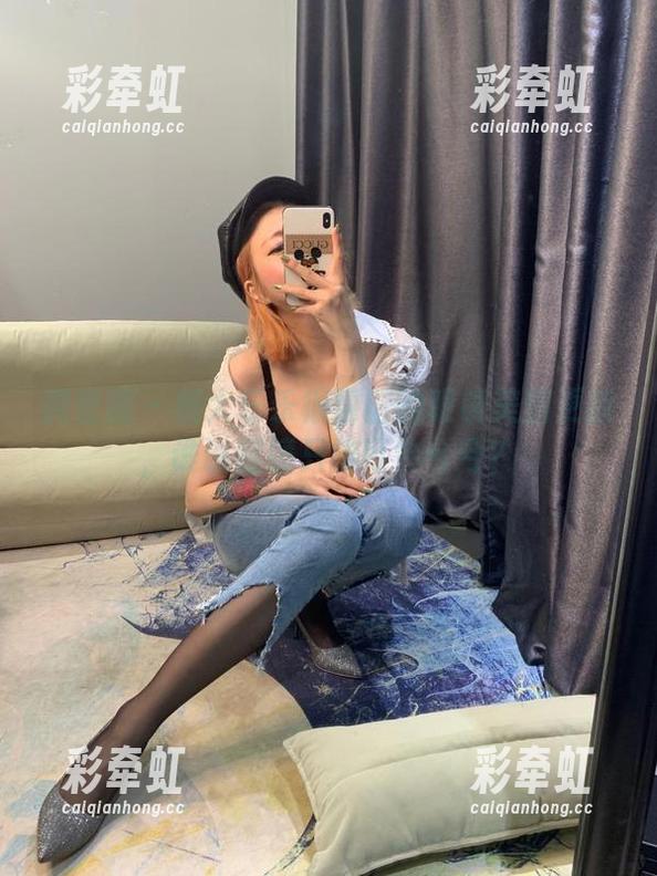 杨大乐乐很靠谱 微密圈 - 杨大乐乐很靠谱的眼镜美图更新,谁说眼镜只能可怜兮兮?