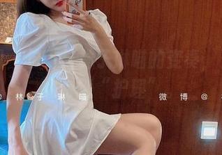 微密圈 – 护士与林子琳喵的变奏，资源里的特别“护理”。