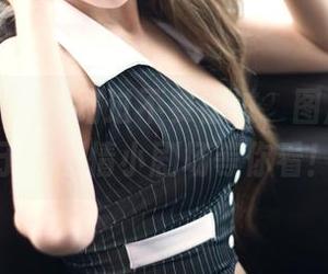 果团网 – 走过路过不要错过，图库里的周于希剧情小剧场等你看！