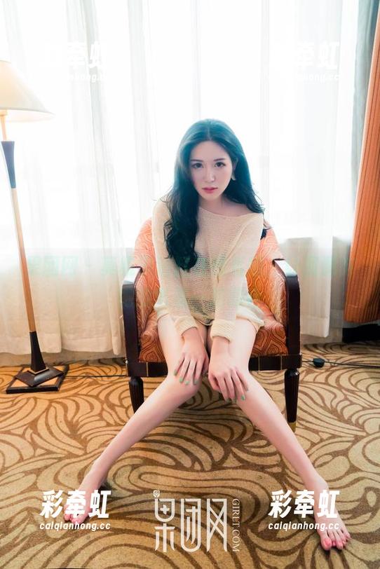 果团网-莫雅淇 果团网 - 莫雅淇浴缸在线直播,让资源与她的气氛一拍即合