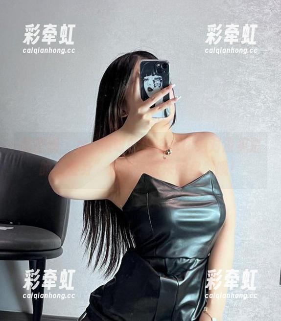 微密圈 - 桃沢樱呀的淋浴，你绝对没见过的“湿身”之作，快来网盘领哦！