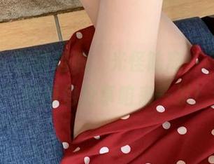 微密圈 – 豹纹唱响，光怪陆离，“桃脱了”的图包分享咱来一发！