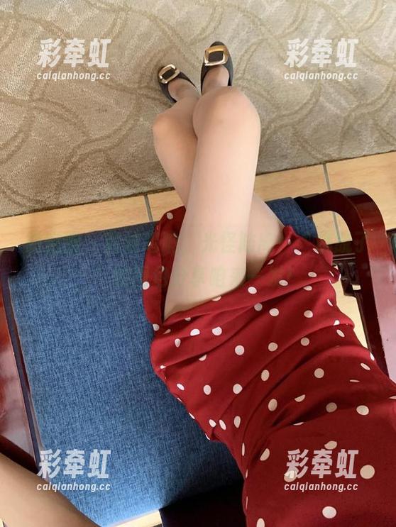 桃脱了 微密圈 - 豹纹唱响,光怪陆离,“桃脱了”的图包分享咱来一发!