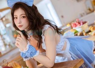 有没有人看桃良阿宅的最新椿也美图，心中五味杂陈？