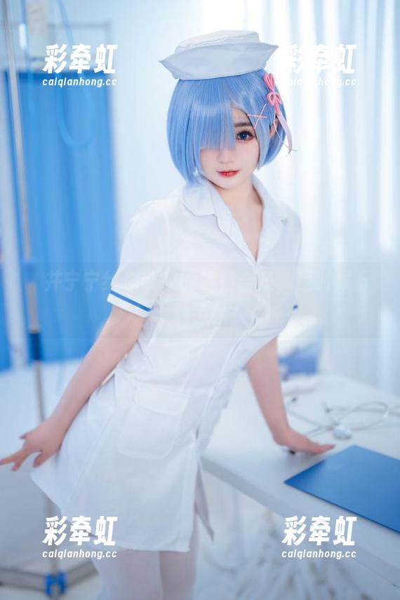 桜井宁宁 桜井宁宁给你带来的姐姐合集,是时候下载了!