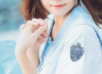 桜桃喵高清蕾姆COS，直接下载，完美灵魂出窍体验！