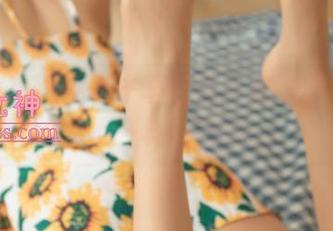 梦丝女神 – 女神宁夏召唤！高清壁纸带你去不一样的空间。