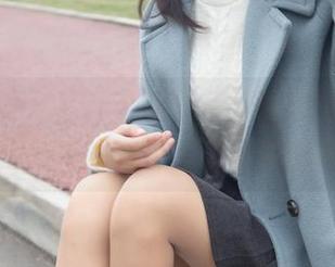梦丝女神 – 有甜心的样子，却没有圣光，这是怎样的图包？来看璇璇吧！