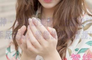 梦丝女神 – 笙箫的美图，上面的味道让我手足无措，壁纸快出来帮我！