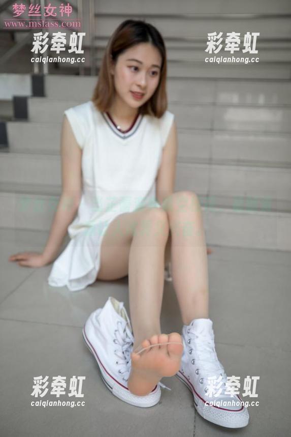 梦丝女神-芷蕾 梦丝女神 - 当芷蕾变身航空校花,最新资源让人诧异又兴奋。