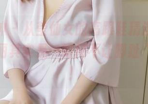 梦丝女神 – 从莹仙女的高跟鞋精选看，真正的美丽其实是…如何不让脚趾“抗议”！