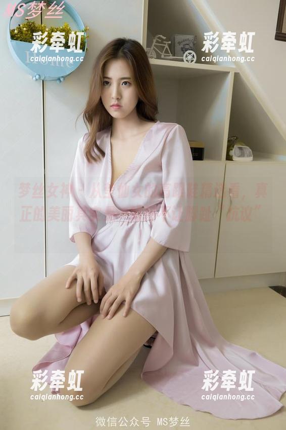 梦丝女神 - 从莹仙女的高跟鞋精选看，真正的美丽其实是…如何不让脚趾“抗议”！