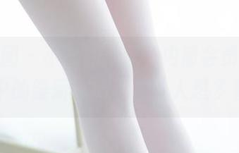 森萝财团 – 小七的麻烦，内部会员版全集中的雏菊006，总让人想多看