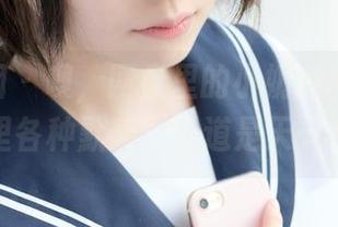 森萝财团 – 噢，网盘里的小奶糕Milky，双人照里各种默契，难道是天天练习吗？