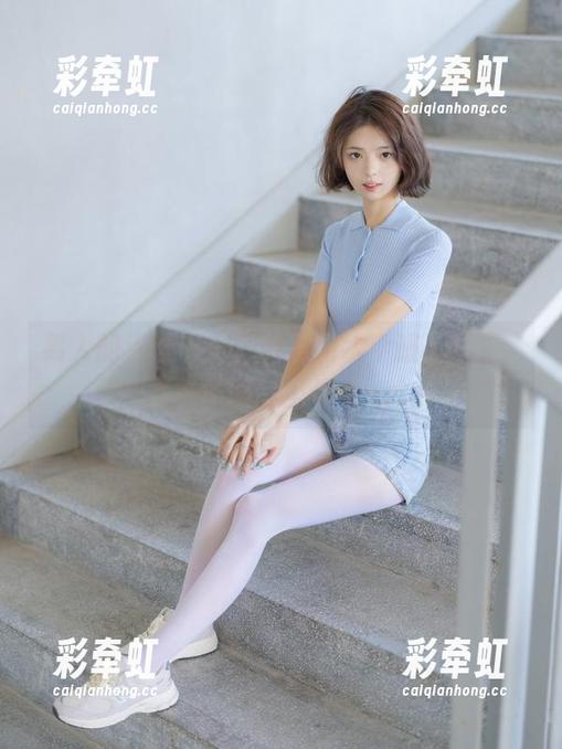 森萝财团 男人的浪漫——森萝财团水手服&丝足,原图怼上你了