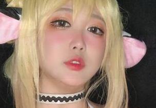 看！椒妮佐仁最新系列—天狼星合集，谁说好看就没有缺点？