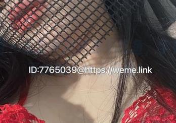 微密圈 – 无圣光的楚楚不吃鱼，学姐也很可以啊，快来瞧瞧！