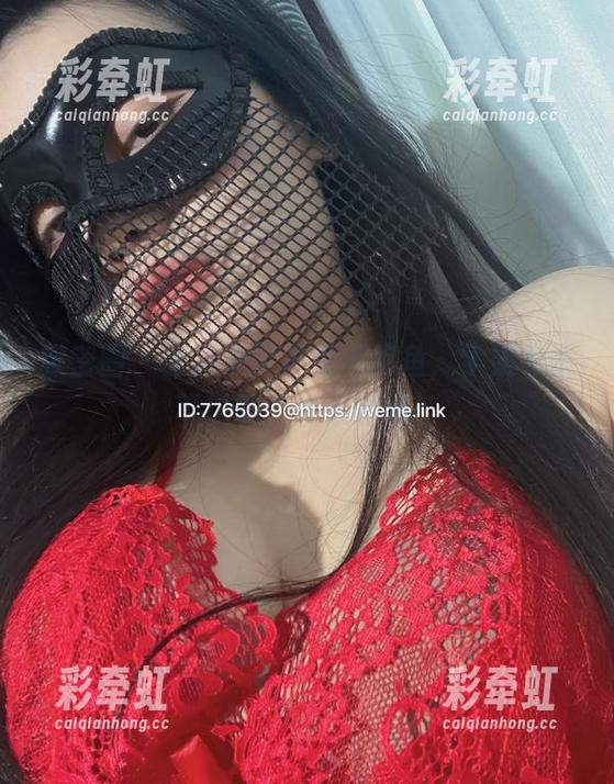 楚楚不吃鱼 微密圈 - 无圣光的楚楚不吃鱼,学姐也很可以啊,快来瞧瞧!