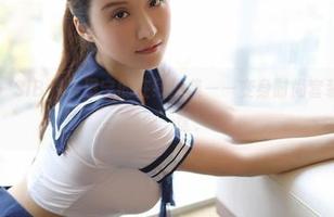 模范学院 – SiByl李思宁的在线图集——变身时尚套装小达人，捡漏一筐！
