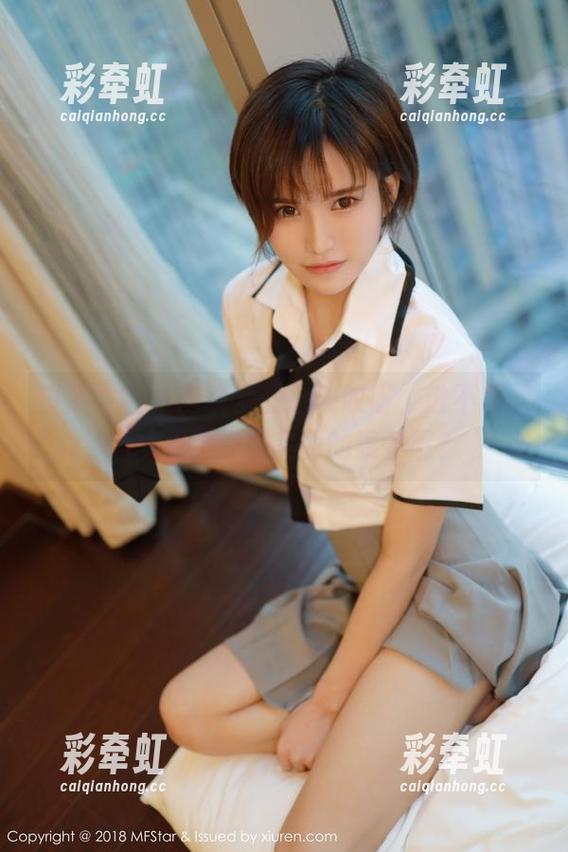 模范学院 - 南晓梦甜心：哎呀，谁不想网盘多点这许多美丽的误会呢？