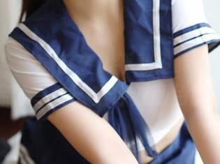 模范学院 – 粉色文化新敲门砖：唐琪儿il的图库分享会改变你对颜色的看法！