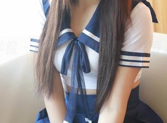 模范学院 – 这里有短裙和良人非爱人，别问，快来看图集！
