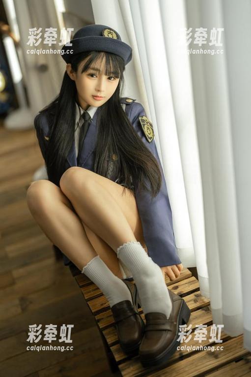 樱井宁宁的猫娘写真集，这些精选画面让人越看越有意思。
