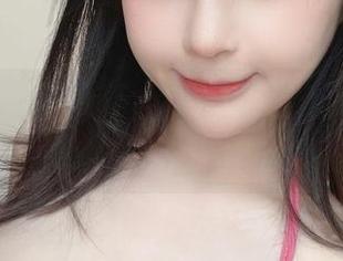无圣光版樱井宁宁，把“女神”这词用得淋漓尽致。