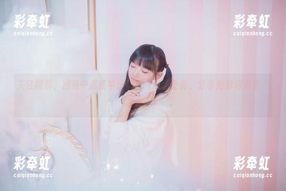 关注樱群，图片中那条牛仔裤简直成了主角，分享她穿得有多“随意”！
