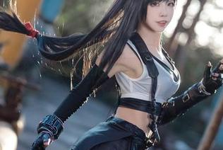 资源共享：水淼aqua穿着体操服的“不小心”