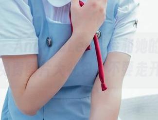 波萝社 – AngelaLee李玲和她的短裙组合，免费图片大礼包，不要走开哦！