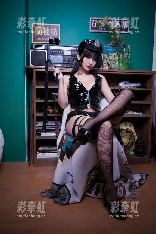 洛璃LoLiSAMA 洛璃LoLiSAMA的随性闲云:无圣光的平淡才是真