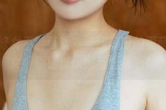 谁说修女不能可爱？看浅安安的歪萌社修女，别错过原图与壁纸哦！