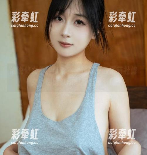 浅安安 谁说修女不能可爱?看浅安安的歪萌社修女,别错过原图与壁纸哦!