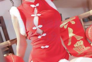 这作品得了清水由乃的加持，秘密感倒是多了几分。