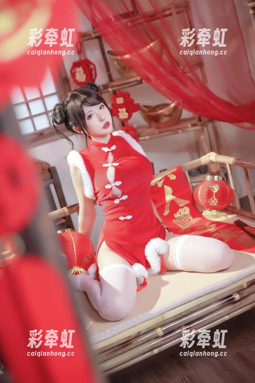 这作品得了清水由乃的加持，秘密感倒是多了几分。