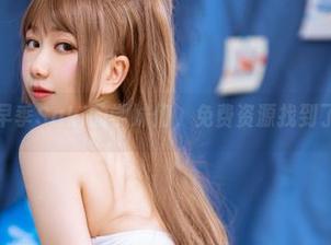 渡边早季Saki的学妹们，免费资源找到了吗？