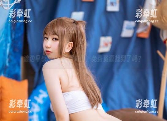 渡边早季Saki的学妹们，免费资源找到了吗？