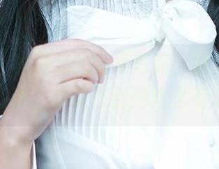 爱尤物 – 李莉莉的全集写真，剧情其实还挺迷的嘛，谁能想到她这么有戏感？