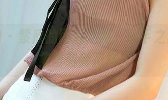 爱尤物 – 紫欣的网盘之旅：双手之间，合集里有新花样！