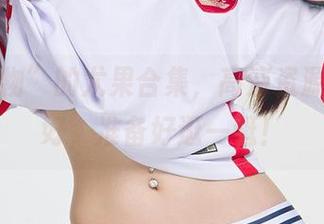 “爱尤物”的尤果合集，高清资源来的刚好，准备好逛一逛！