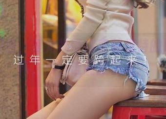 精选图包，爱尤物带你穿越模特的旧日情怀，唉，谁能拒绝呢。