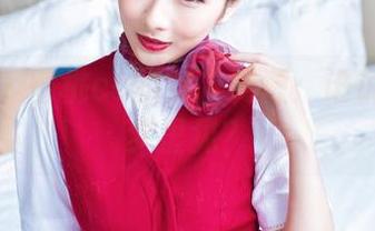 爱蜜社 – 蜜桃cc的女友资源：谁说只能在梦里见？