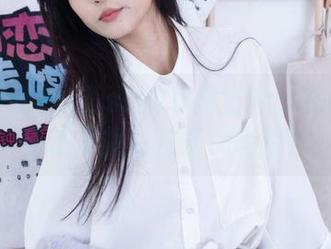 物恋传媒 – Elise的私房宝典：在过去的乐章里找到快乐的音符！