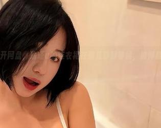 微密圈 – 打开网盘，瑜瑾u的连衣裙在那儿静静等候，被仰慕得开花结果！